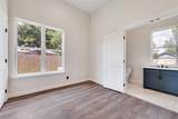 1209 Northview Drive - Photo 22