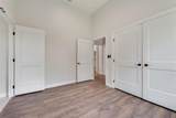 1209 Northview Drive - Photo 24