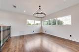 1209 Northview Drive - Photo 25