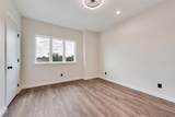 1209 Northview Drive - Photo 28