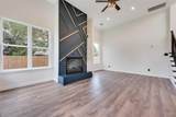 1209 Northview Drive - Photo 6