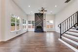 1209 Northview Drive - Photo 7