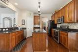 9321 Waterman Drive - Photo 10