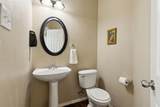 9321 Waterman Drive - Photo 13