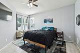 9321 Waterman Drive - Photo 14