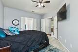 9321 Waterman Drive - Photo 16