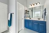 9321 Waterman Drive - Photo 17