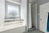 9321 Waterman Drive - Photo 18
