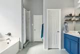 9321 Waterman Drive - Photo 19