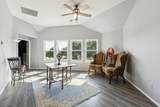 9321 Waterman Drive - Photo 20