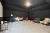 9321 Waterman Drive - Photo 21