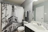 9321 Waterman Drive - Photo 23