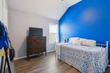 9321 Waterman Drive - Photo 24