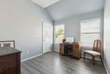 9321 Waterman Drive - Photo 25