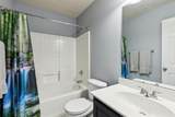 9321 Waterman Drive - Photo 27