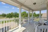 9321 Waterman Drive - Photo 28