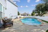 9321 Waterman Drive - Photo 29