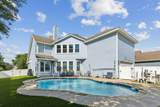 9321 Waterman Drive - Photo 30