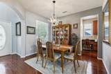 9321 Waterman Drive - Photo 5
