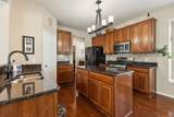 9321 Waterman Drive - Photo 9