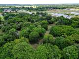 6502 Mineral Wells Highway - Photo 2