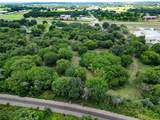 6502 Mineral Wells Highway - Photo 3