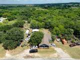 6502 Mineral Wells Highway - Photo 4