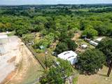 6502 Mineral Wells Highway - Photo 5