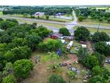 6502 Mineral Wells Highway - Photo 6