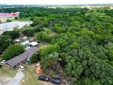 6502 Mineral Wells Highway - Photo 7