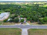 6502 Mineral Wells Highway - Photo 8