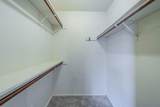 2604 San Sabastian Circle - Photo 10
