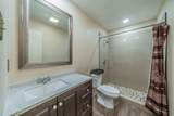 2604 San Sabastian Circle - Photo 11