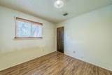 2604 San Sabastian Circle - Photo 12