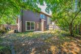 2604 San Sabastian Circle - Photo 15