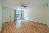 2604 San Sabastian Circle - Photo 4