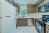 2604 San Sabastian Circle - Photo 6