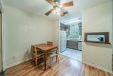 2604 San Sabastian Circle - Photo 7