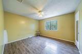 2604 San Sabastian Circle - Photo 8