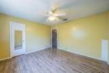 2604 San Sabastian Circle - Photo 9