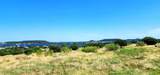 Lot 93 Blue Jay Ln - Photo 1