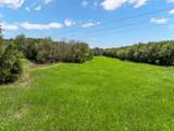 130 Private Road 13310 - Photo 36