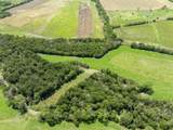 130 Private Road 13310 - Photo 37