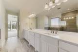 11332 Bratton Boulevard - Photo 18