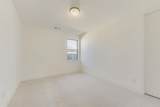 11332 Bratton Boulevard - Photo 20