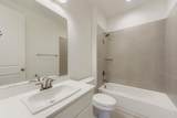 11332 Bratton Boulevard - Photo 21