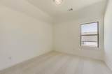 11332 Bratton Boulevard - Photo 23