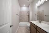 123 Brandywine Trail - Photo 32