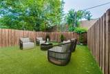 1521 Haskell Avenue - Photo 31