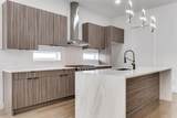 1521 Haskell Avenue - Photo 8